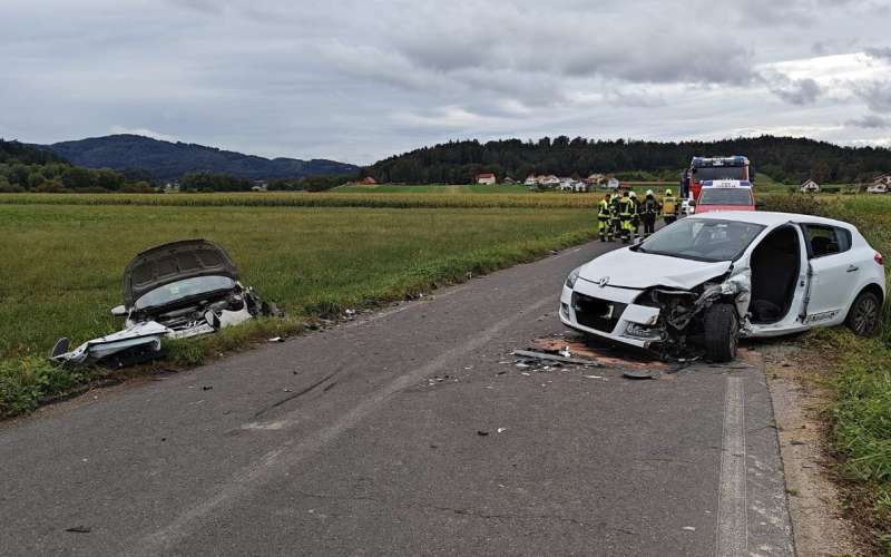 prometna, trk, Gorenje Jesenice-Puščava.jpg