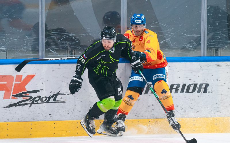 olimpija hokej kapel asiago 24 dj.jpg
