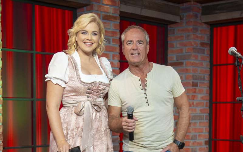 darja gajsek.jpg