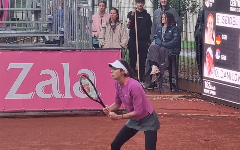 olga danilovic.jpg