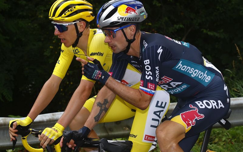 pogacar roglic.jpg