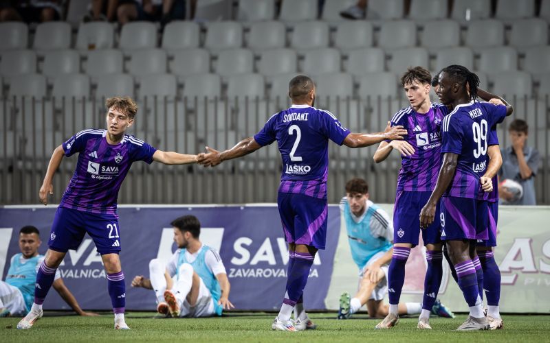 maribor af.jpg
