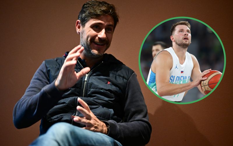Sanchez Dončić.jpg