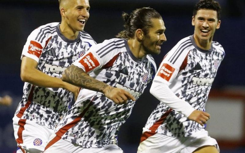 hajduk livaja 1.jpg
