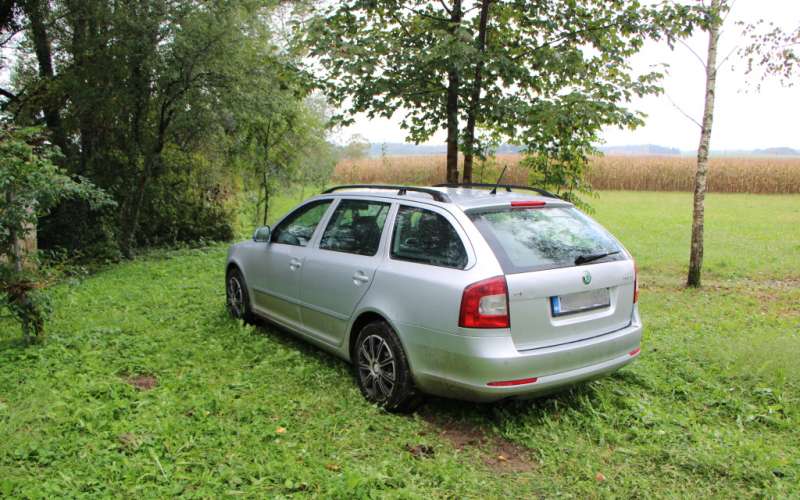 Škoda Krasinec 120924.JPG
