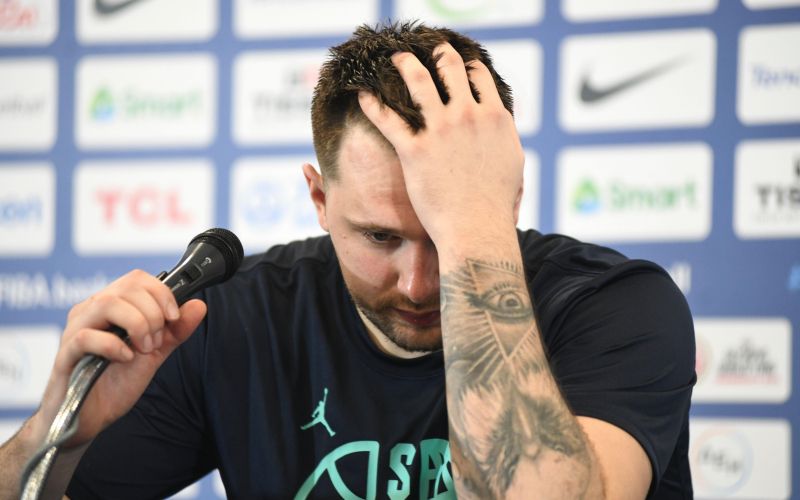 luka doncic.jpg