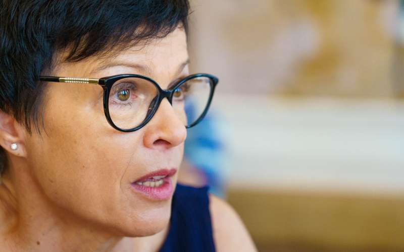marta kos.jpg