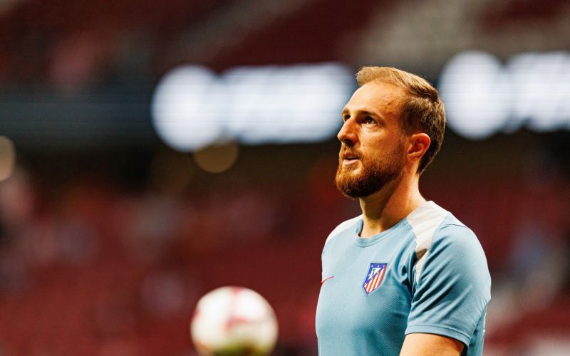 jan oblak atletico pm.jpg