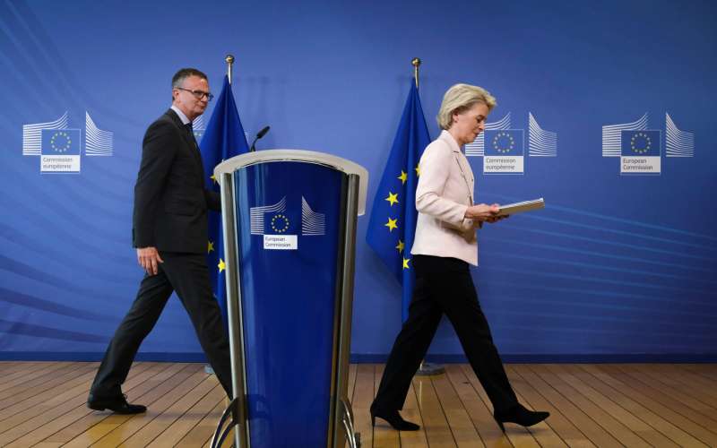 eric mamer, ursula von der leyen.jpg