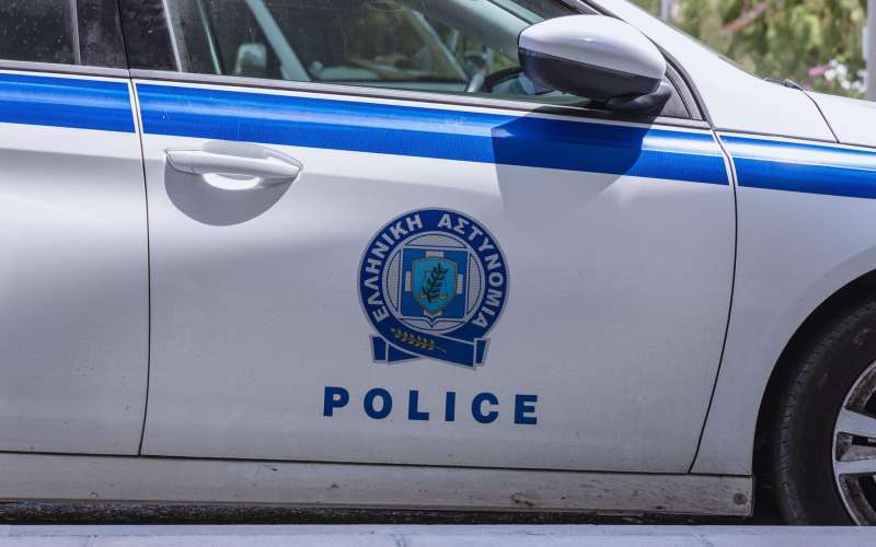grška policija.jpg