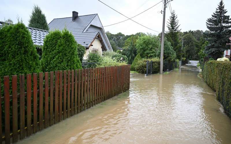 poplave