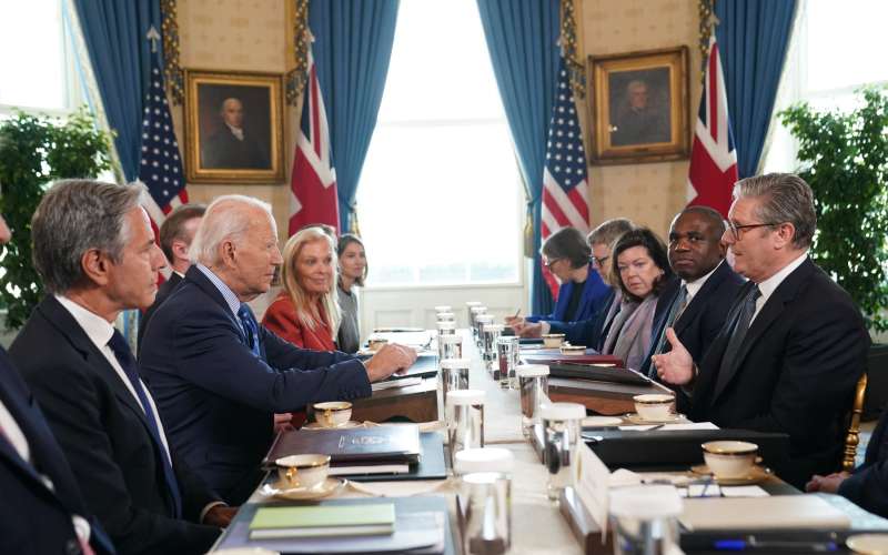 joe biden, keir starmer.jpg