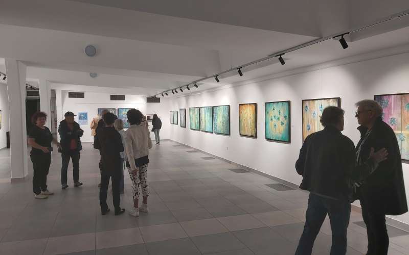 muzej-in-galerija-ante-trstenjak-ljutomer, vinko-prislan