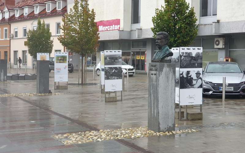 pomurski-muzej-murska-sobota, ulična-razstava, ljutomer