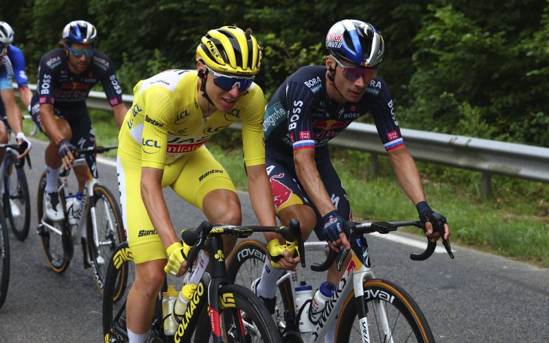 tadej pogacar primoz roglic.jpg