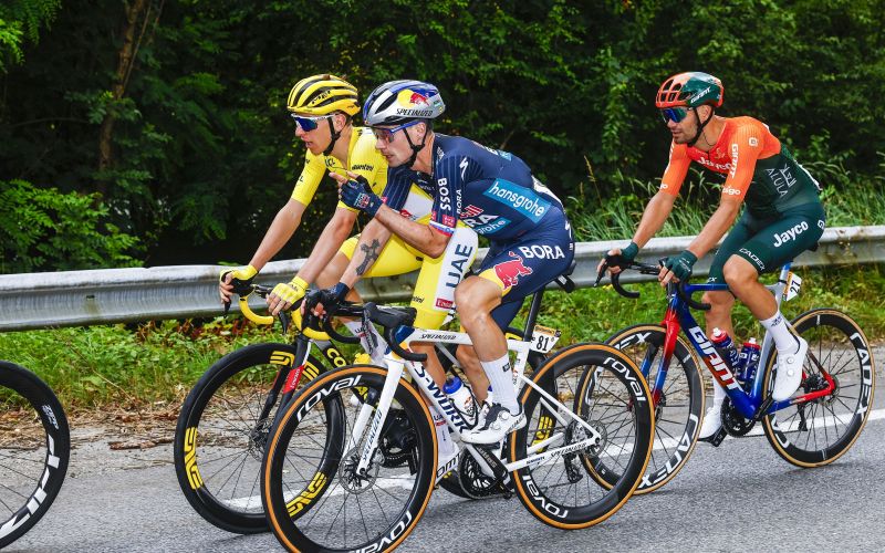 tadej pogacar primoz roglic.jpg