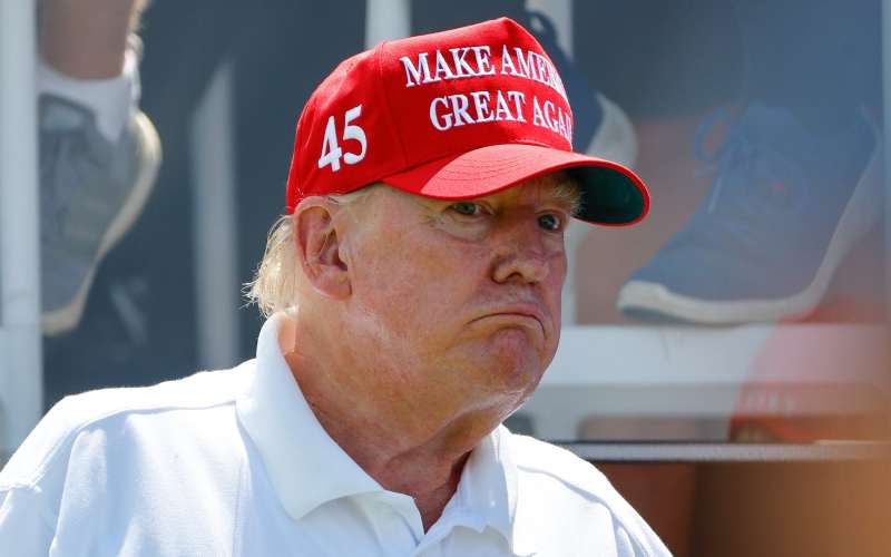 donald trump.jpg
