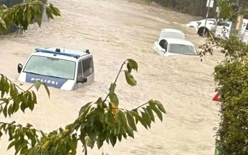 dunaj, poplave.jpg
