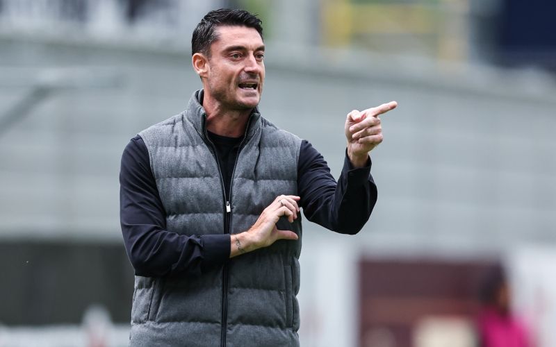albert riera af