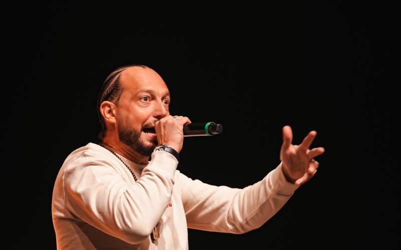 Zlatko, Križanke, Koncert.jpg