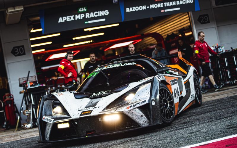 apex-legends, racing