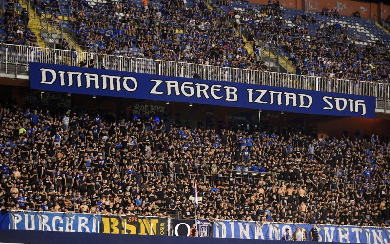 dinamo zagreb.jpg