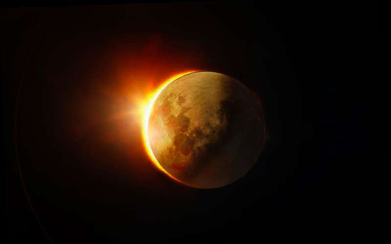 dnevni horoskop, 17 september, superluna, lunin mrk.jpg