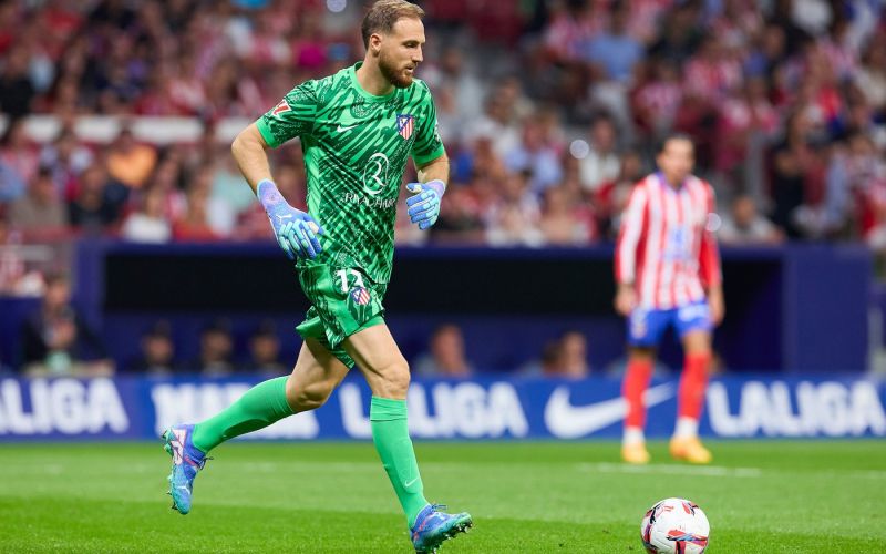 jan oblak.jpg