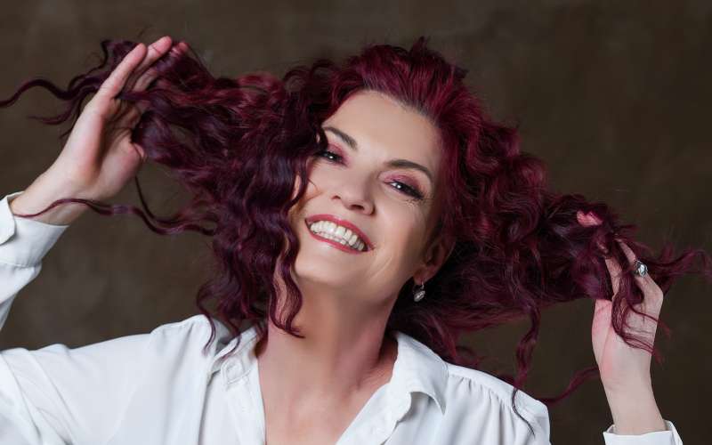 irena vrckovnik.jpg