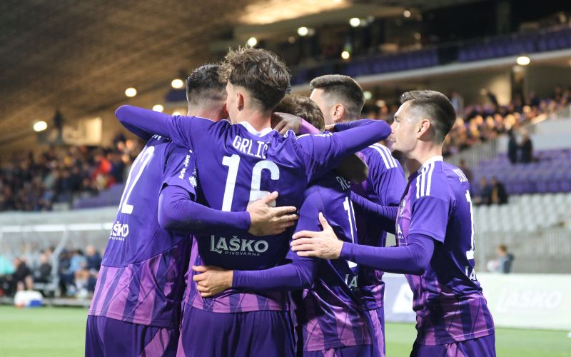 maribor koper gw.jpg