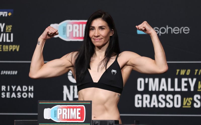 IRENE ALDANA 2.jpg