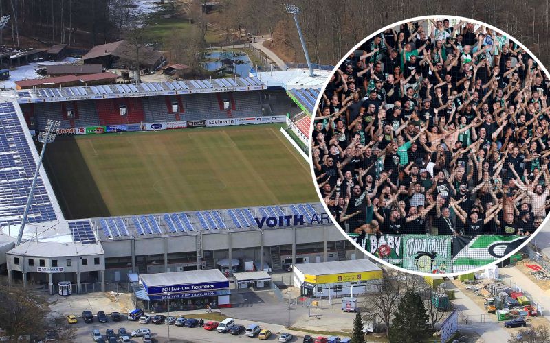 heidenheim gd.jpg