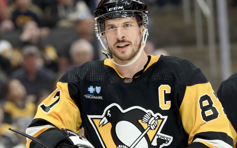 sidney crosby 24 pm.jpg