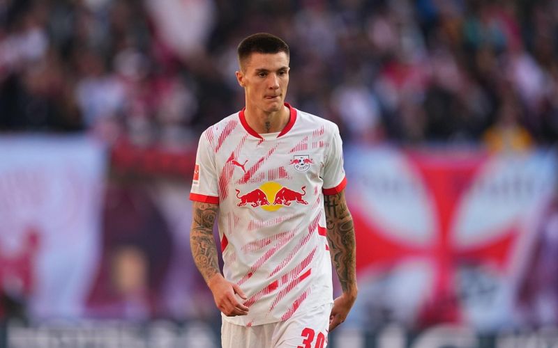 benjamin sesko leipzig pm.jpg