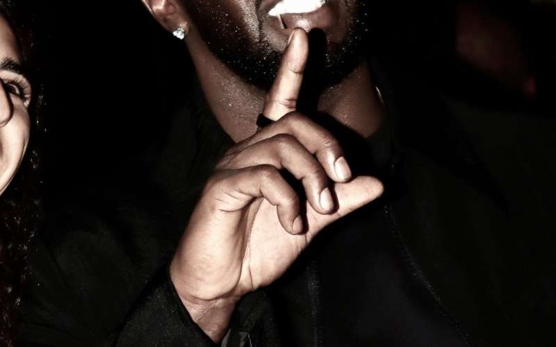 Diddy