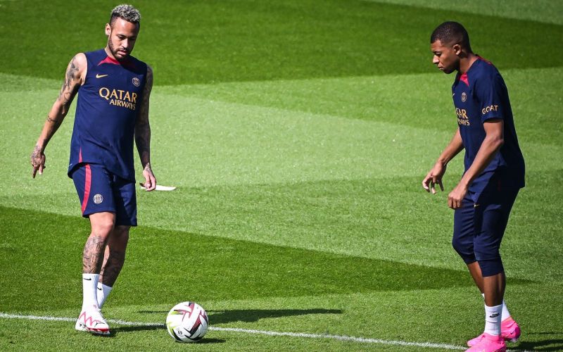 neymar mbappe.jpg