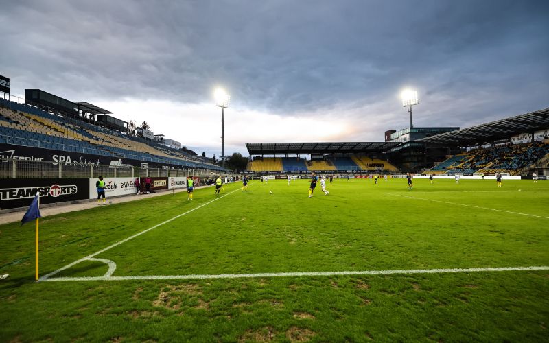 celje stadion trava zelenica af.jpg