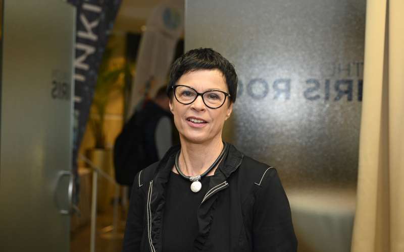 marta kos.jpg