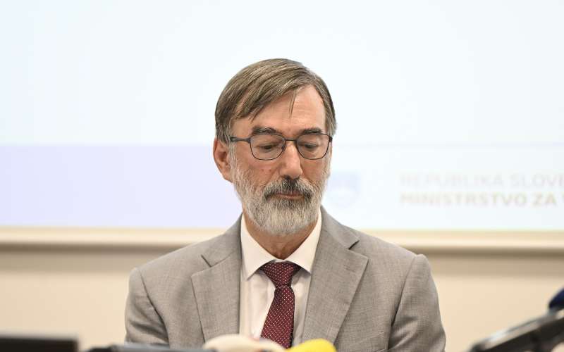 darjo felda.jpg