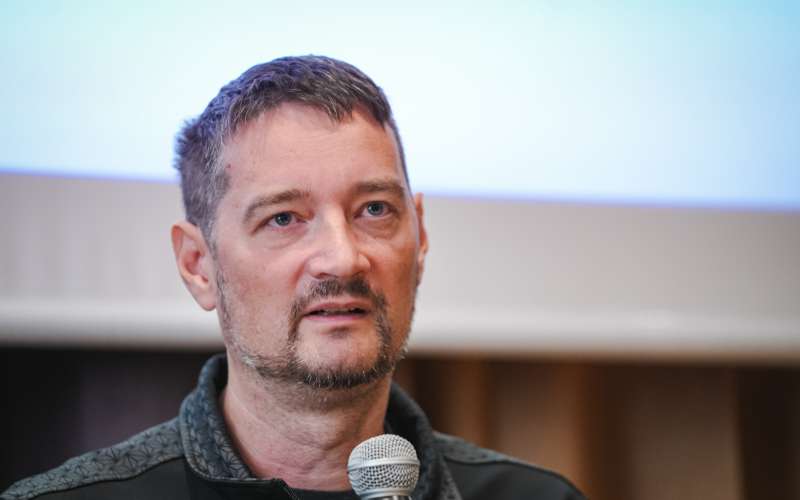 Jure Knez