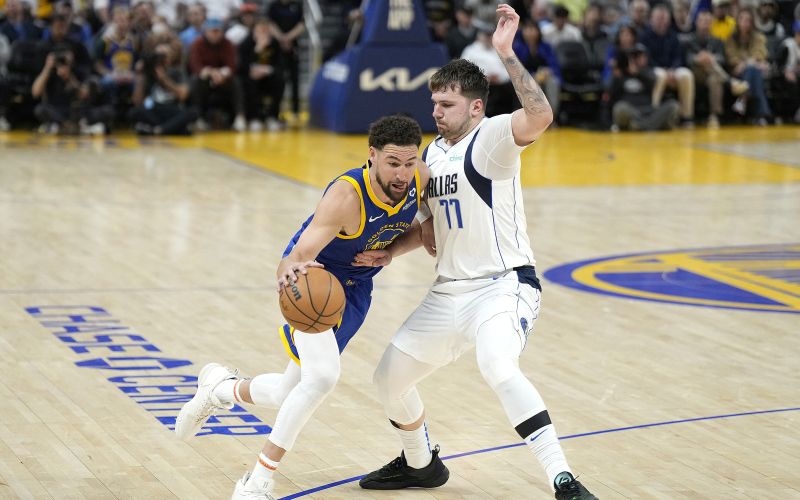 thompson dončić.jpg