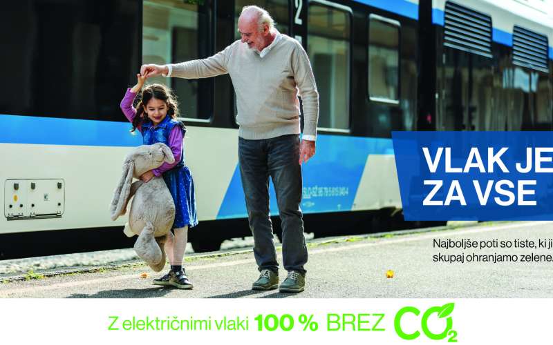 Splet 1-brez CO2.jpg