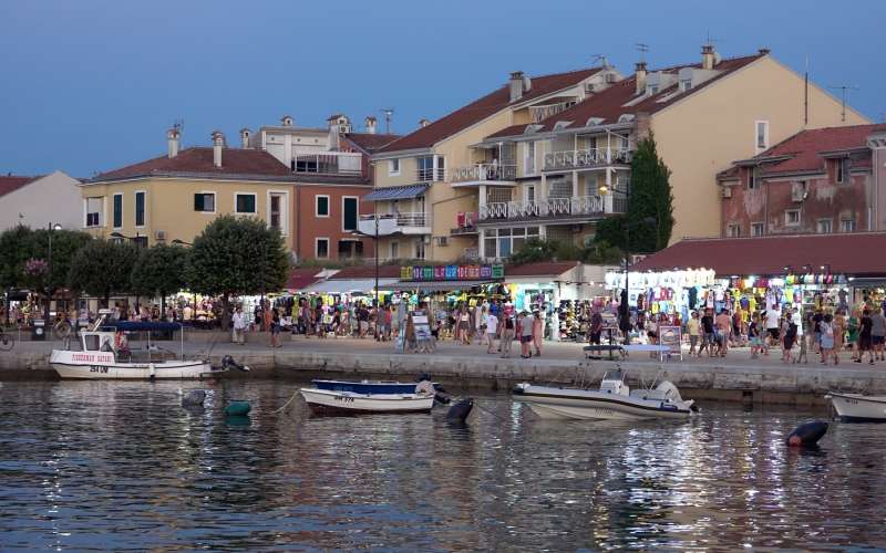 umag