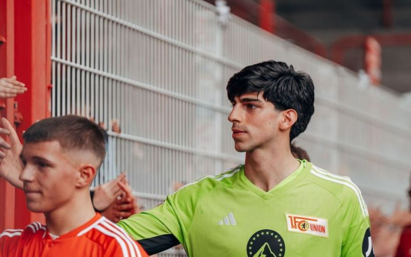 Berkin Arslanogullari.jpg