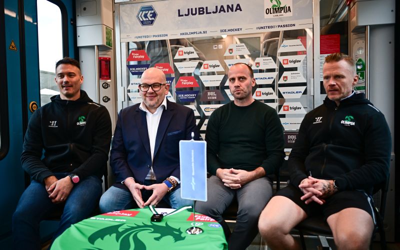 pavlin butara ulcar karhula hokej olimpija 24 mm.jpg