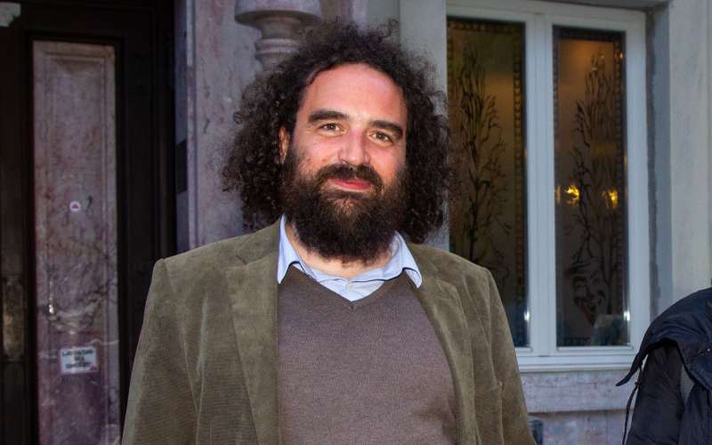 Jure Novak mv.jpg