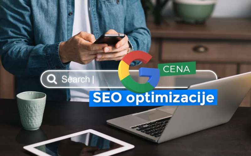 seo net.png