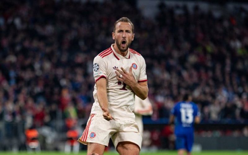 harry kane.jpg