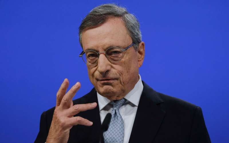 mario draghi.jpg