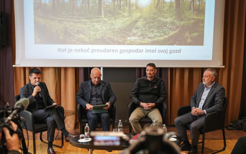 radko-luzar, igor-akrapovič, jure-knez
